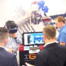 POWERGUIDE: повышение конкурентоспособности предприятия и управление контрактом жизненного цикла наукоёмкого изделия