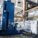 Ведущие промышленные выставки Rosmould  &  Rosplast 2022 пройдут в Москве 7-9 июня 2022 года