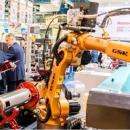 На выставке «Металлообработка 2022» пройдут отраслевые мероприятия