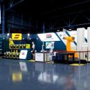 «Волгаэнергопром» представит коботов на «Металлообработке 2022»