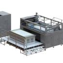 «ЗМ Инжиниринг» покажет новые 3D-принтеры на «Металлообработке 2022»