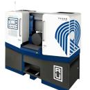 Ленточно-отрезной Rezon HDC-330 – сделано в Петербурге