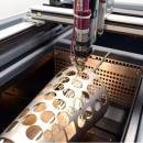 Отечественный станкостроитель Lassard представит свои разработки