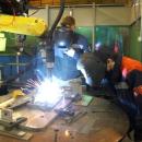 «Протон-ПМ» внедряет 3D-наплавку