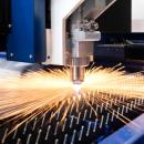 Гонка за мощностью – встречайте 40 кВт!