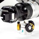 Flexxbotics привлек $2,9 млн в рамках финансирования серии A