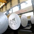 РУСАЛ утроил поставки алюминиевых порошков для высокотехнологичного протезирования