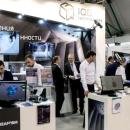 Аддитивные технологии широко представлены на «Металлообработке 2022»