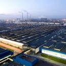 АВТОВАЗ продлил простой на неделю с 16 по 20 мая 2022