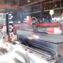 ВОМЗ открыл новый цех