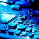 «Технополис Москва» начал переговоры с ОТЗ «Цзянбэй Синьцюй» о сотрудничестве