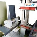 Электроэрозионные станки Metal Master– доступная ювелирная точность!