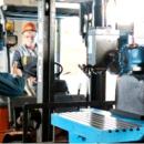 Липецкое станкостроительное предприятие представит два новых станка на выставке «Металлообработка 2022»