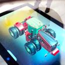 Российский производитель реализует проект по ускорению разработки специализированных машин на отечественной компонентной базе