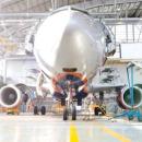 В Татарстане создадут авиакластер в ОЭЗ «Алабуга»