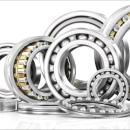 Развитие подшипниковой отрасли будет поддержано государством