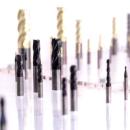 «Русский инструмент» представит собственные бренды на «Металлообработке 2022»