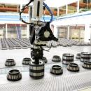 Fersa Bearings приобретает компанию PFI Bearings