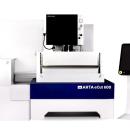 «Дельта-Тест» представит на «Металлообработке 2022» сразу две новые разработки