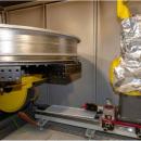 16-17 мая 2022 в Рыбинске пройдет форум «Инновации. Технологии. Производство»