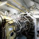 ОДК изготовит для «Газпрома» унифицированные агрегаты для перекачки газа