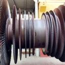 «Швабе» подписал соглашение по инжинирингу с компаниями Узбекистана