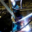 При поддержке ОСК строится более 50 судов