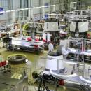 «ОДК-Пермские моторы» перенесёт производство в ОЭЗ «Осенцы»