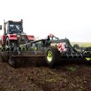 За время действия Программы 1432 в России наиболее резкий рост показало производство сельхозтракторов