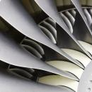 В Рязанской области создадут Аэрокосмическую долину