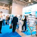 Экспозиции региональных производителей на Rosmould  &  Rosplast 2022