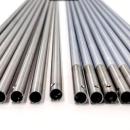 В «Росатоме» создан участок серийного производства оболочек топлива нового поколения