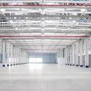 Камский индустриальный парк «Мастер» отметил 20-летний юбилей