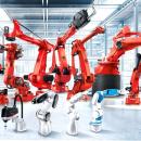 Stellantis NV и OEP: Инвестиции в Comau S.p.A.