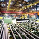 19-20 мая в Челябинске пройдёт конференция «Стальные трубы: производство и региональный сбыт»