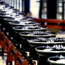 СКАД представил новую серию литых колесных дисков Wheels Up