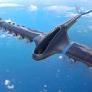 Росатом и МАИ электрифицируют авиацию