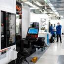 Московские промпредприятия получат льготные кредиты более чем на 40 млрд рублей