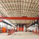 Холдинг «Венталл» приобрёл шестой завод: новая площадка начнет работу в 2024 году