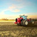 Ростсельмаш развивает производство отечественных компонентов