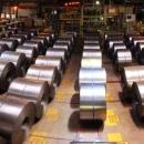 Tata Steel Europe (Великобритания) прекращает сотрудничество с Россией