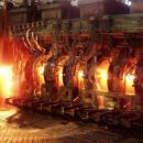 К 1 июня 2022 года Правительство подготовит обновлённую стратегию развития металлургического комплекса