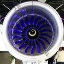 Правительство увеличило предельный размер займа для системообразующих предприятий