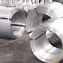 «Северсталь-метиз» увеличил коррозионную стойкость оцинкованной продукции