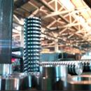 Фонд «МИК» и «Иннохаб» объявили конкурс «New Tech Росатом 2022»