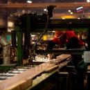 Российский рынок металлоконструкций будет расти