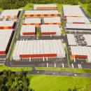 Минпромторг: Механизм промышленной ипотеки может заработать для малых и средних предприятий