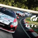 Toyota корректирует производственный план на май