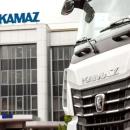Общая выручка «КАМАЗ» за I квартал 2022 по РСБУ превысила 61,5 млрд руб.
