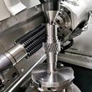 METAV сделает акцент на производственных решениях для электромобилей